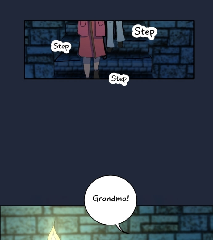 Fluffy Boyfriend Chapter 139 page 10 - 