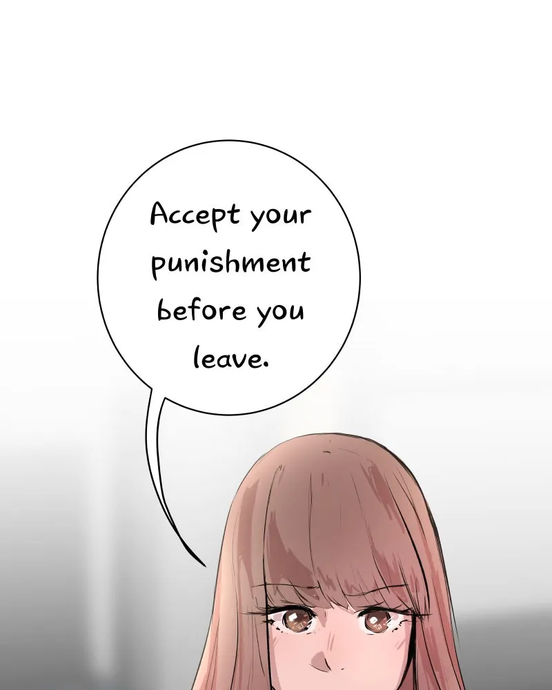 Fluffy Boyfriend Chapter 14 page 1 - 