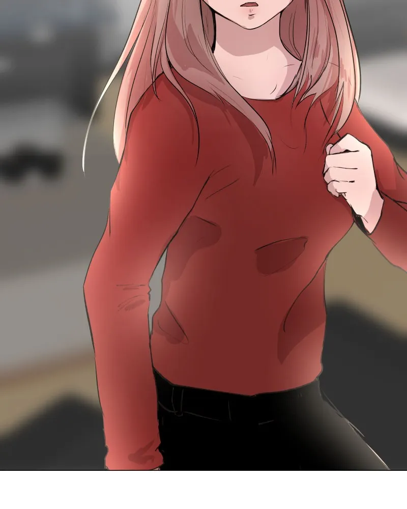 Fluffy Boyfriend Chapter 14 page 2 - 