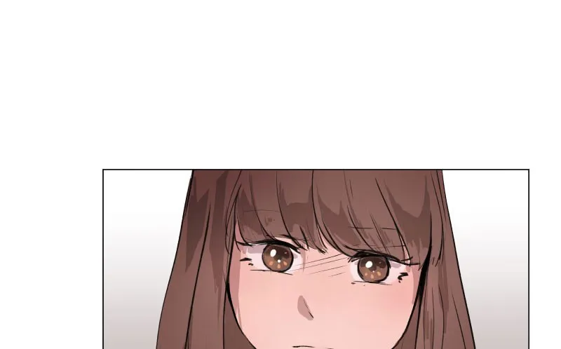 Fluffy Boyfriend Chapter 14 page 15 - 