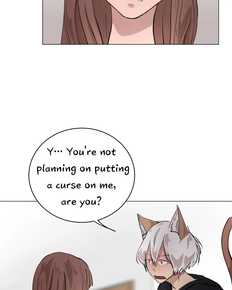 Fluffy Boyfriend Chapter 14 page 16 - 
