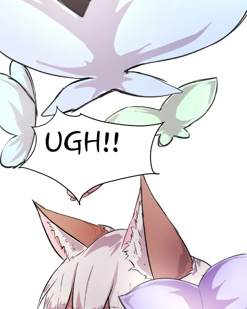 Fluffy Boyfriend Chapter 14 page 20 - 