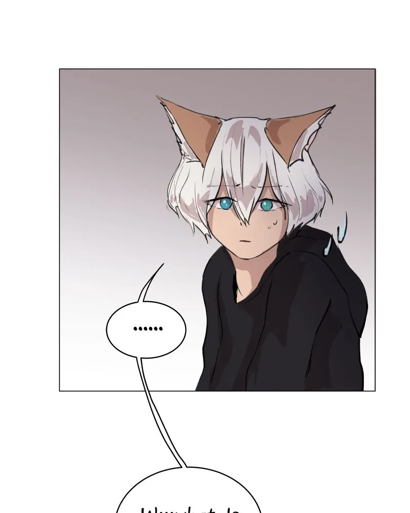 Fluffy Boyfriend Chapter 14 page 3 - 