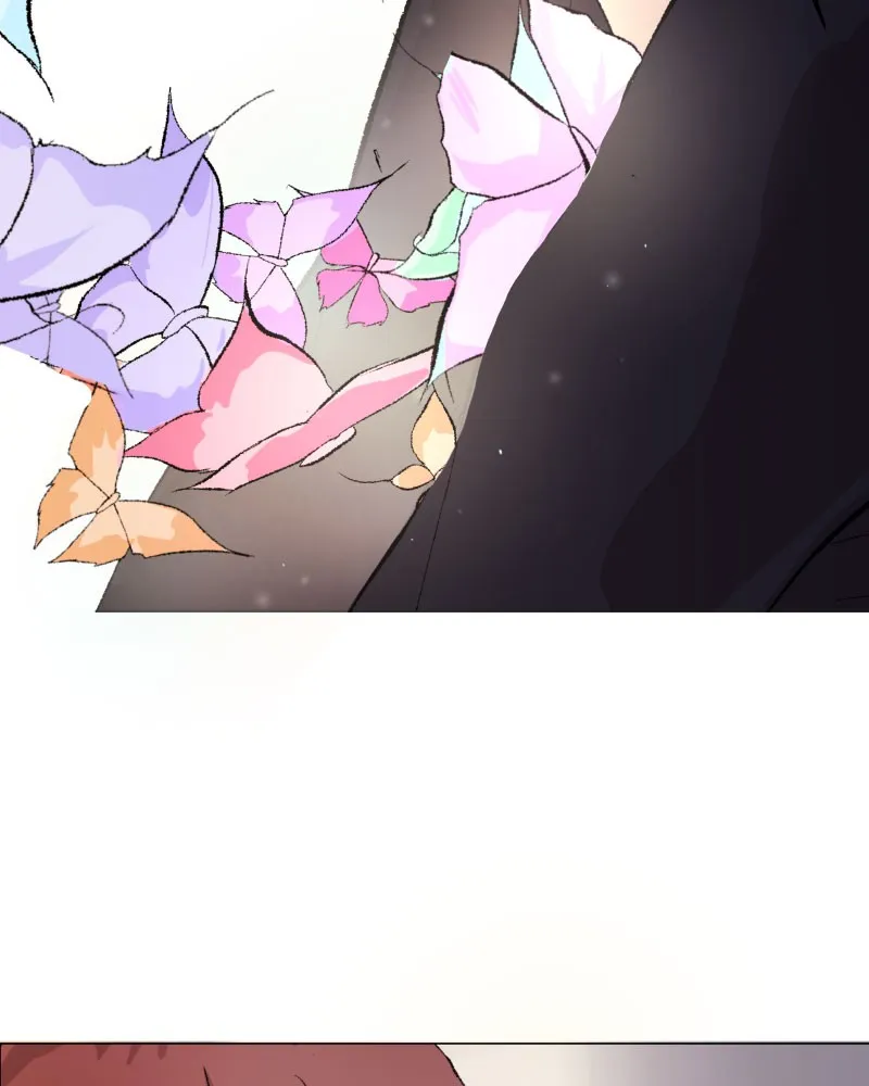 Fluffy Boyfriend Chapter 14 page 24 - 