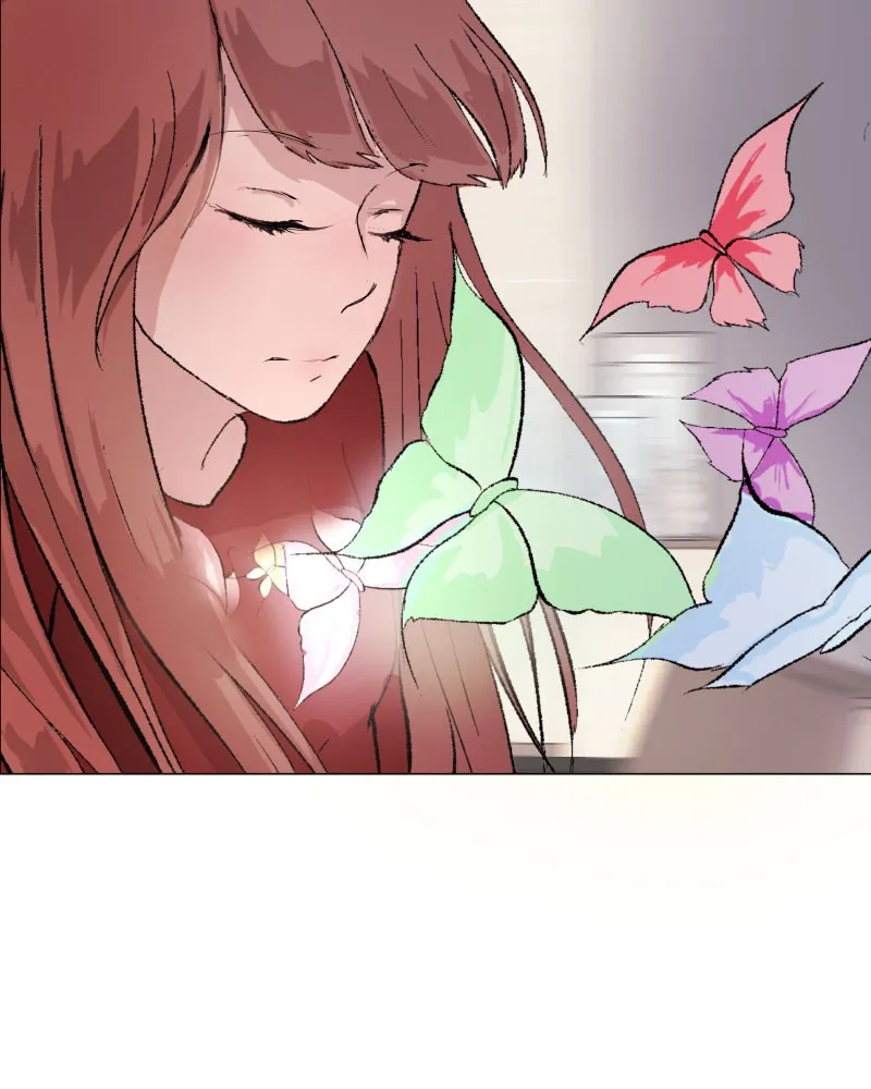 Fluffy Boyfriend Chapter 14 page 25 - 
