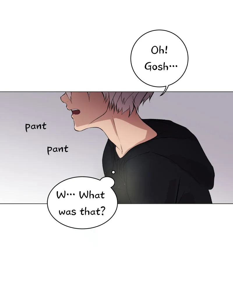 Fluffy Boyfriend Chapter 14 page 27 - 
