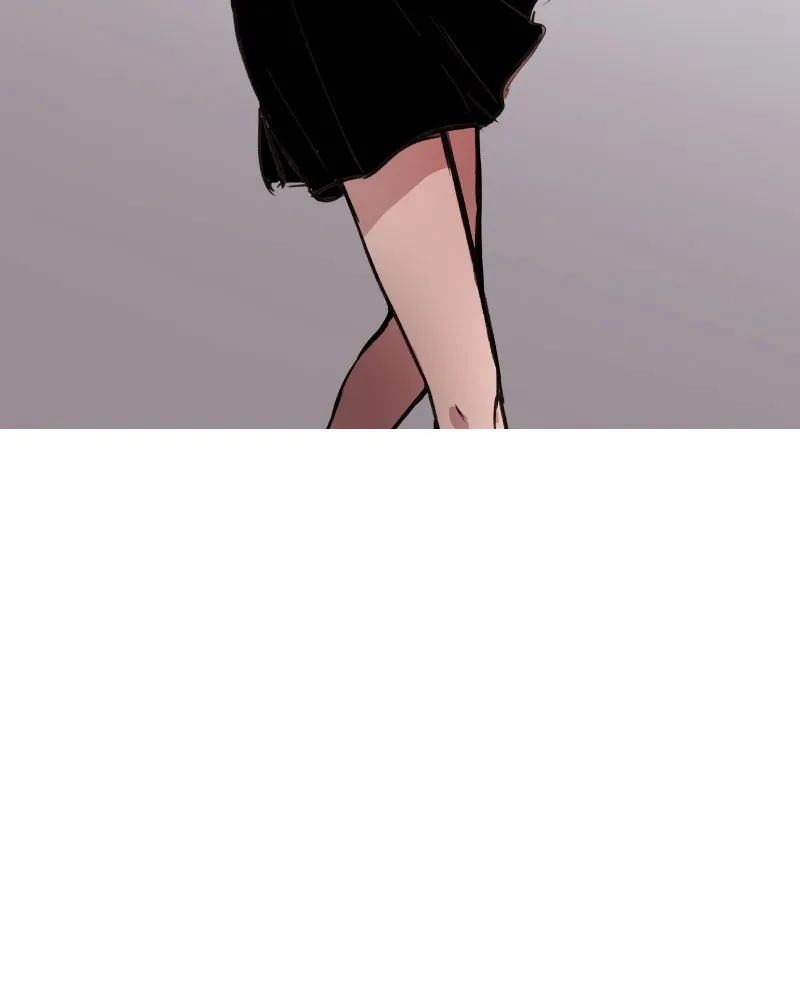 Fluffy Boyfriend Chapter 14 page 29 - 
