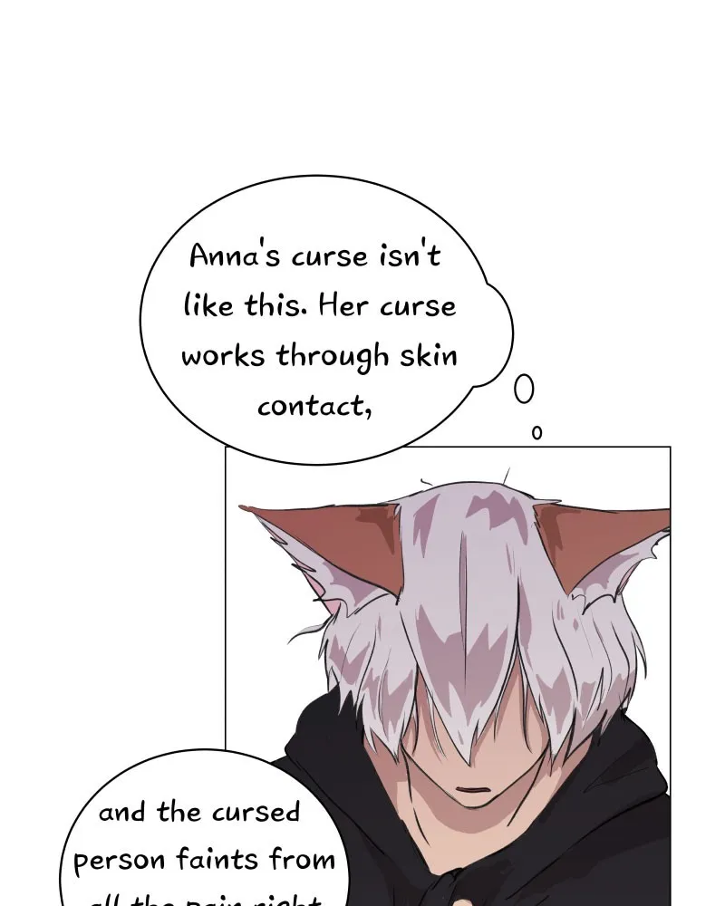 Fluffy Boyfriend Chapter 14 page 30 - 