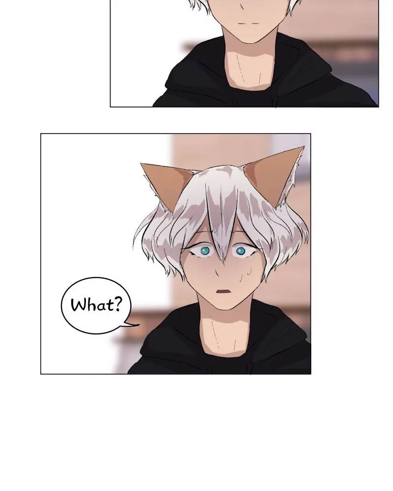 Fluffy Boyfriend Chapter 14 page 37 - 
