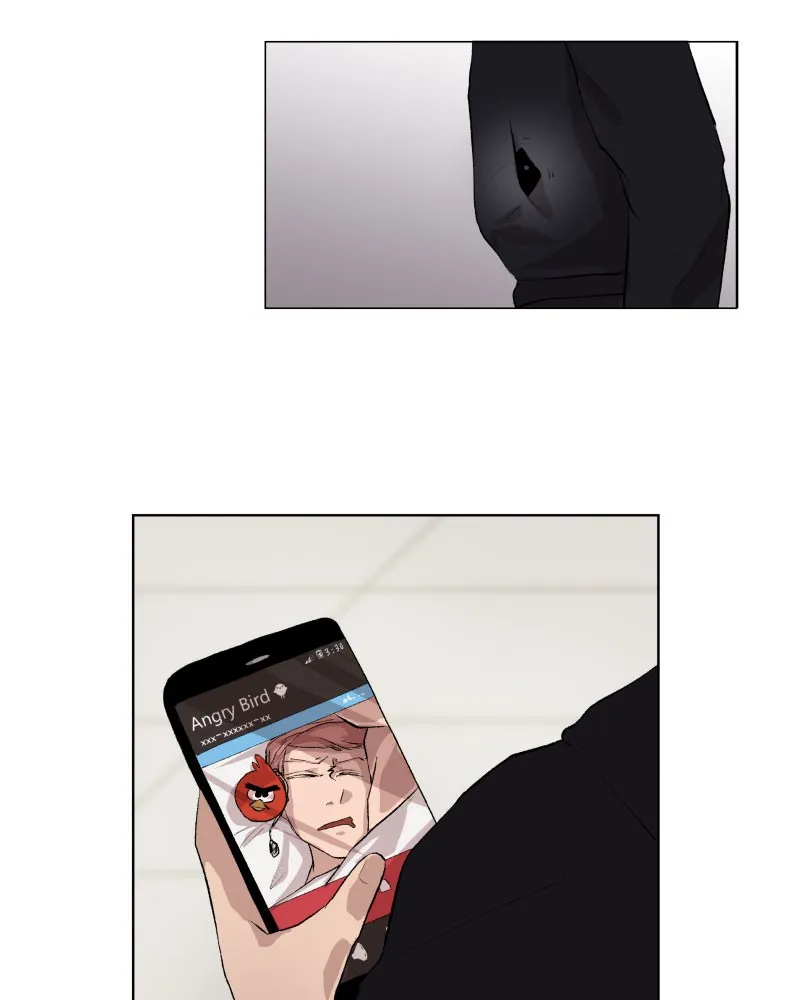 Fluffy Boyfriend Chapter 14 page 38 - 