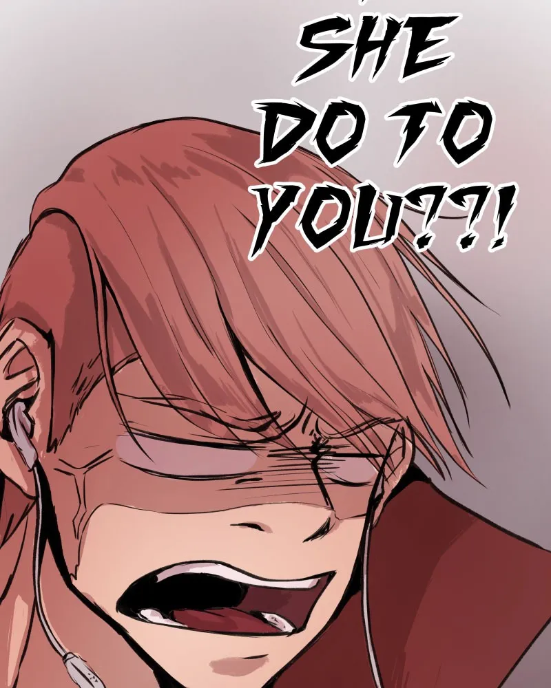 Fluffy Boyfriend Chapter 14 page 40 - 