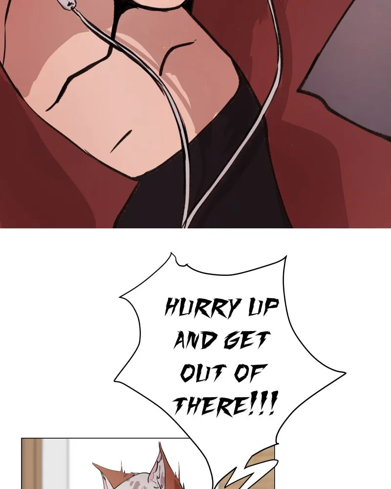 Fluffy Boyfriend Chapter 14 page 41 - 