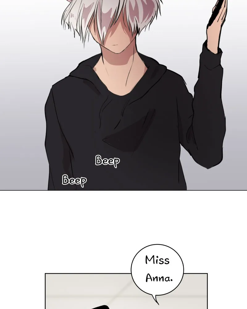Fluffy Boyfriend Chapter 14 page 45 - 