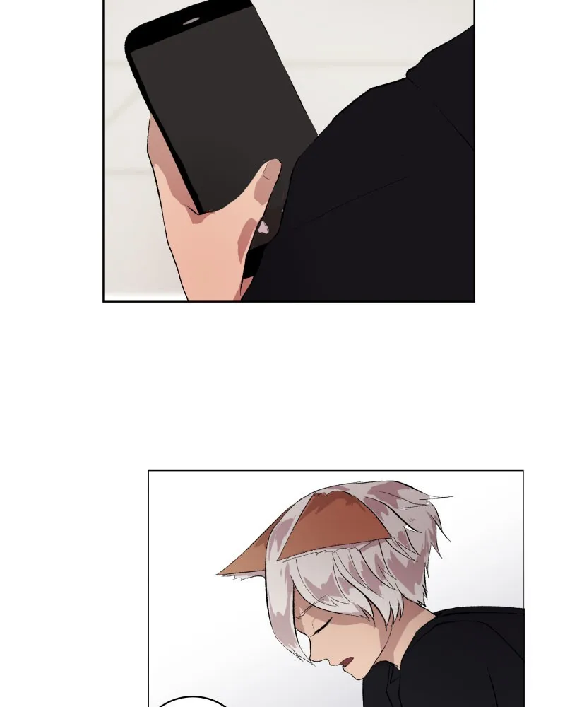 Fluffy Boyfriend Chapter 14 page 46 - 