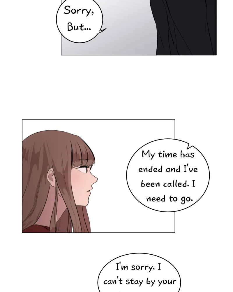 Fluffy Boyfriend Chapter 14 page 47 - 