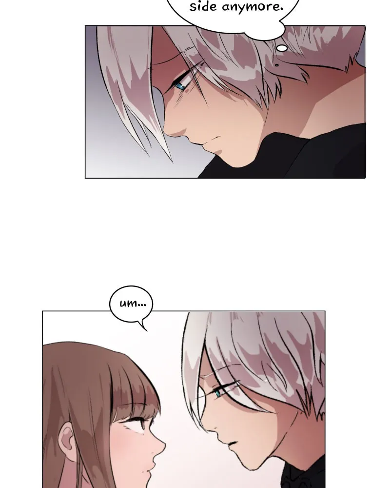 Fluffy Boyfriend Chapter 14 page 48 - 