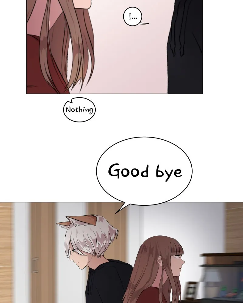 Fluffy Boyfriend Chapter 14 page 49 - 
