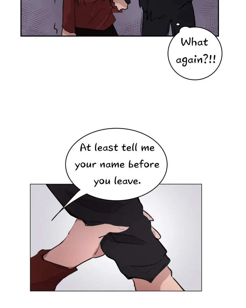 Fluffy Boyfriend Chapter 14 page 51 - 