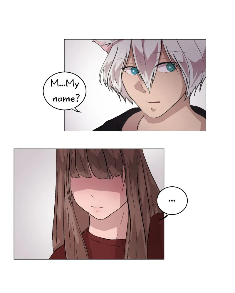 Fluffy Boyfriend Chapter 14 page 52 - 