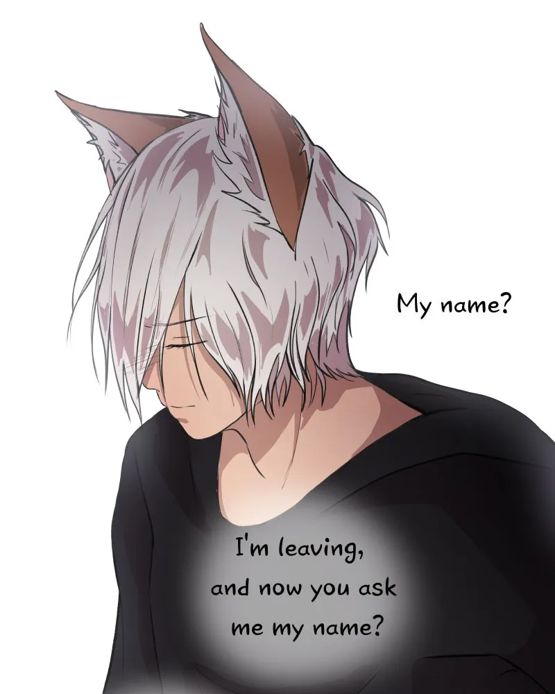 Fluffy Boyfriend Chapter 14 page 53 - 