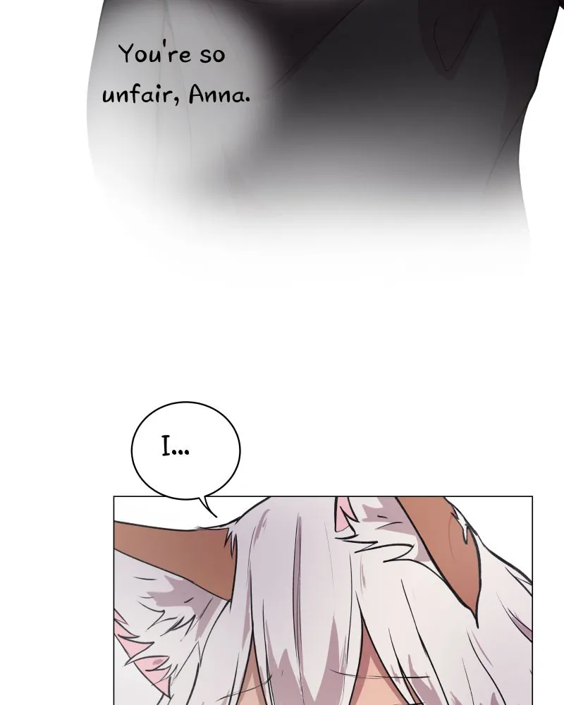 Fluffy Boyfriend Chapter 14 page 54 - 