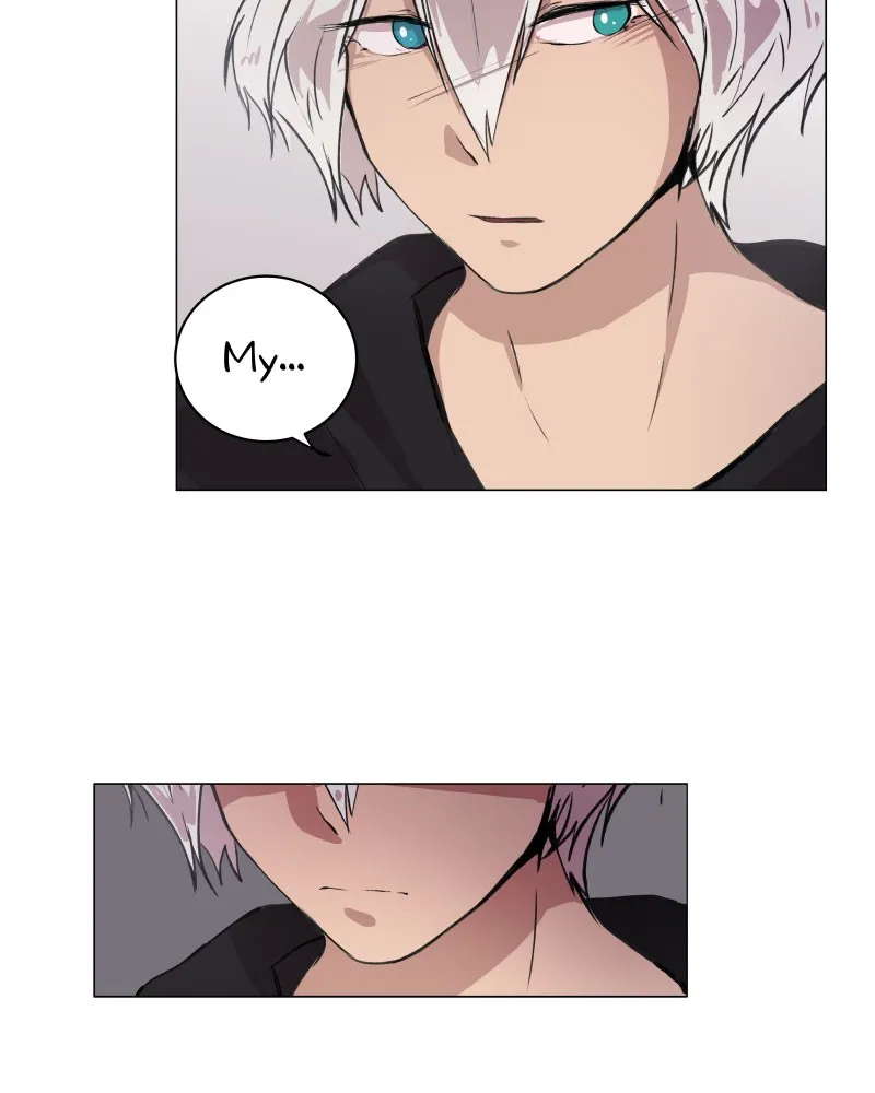 Fluffy Boyfriend Chapter 14 page 55 - 