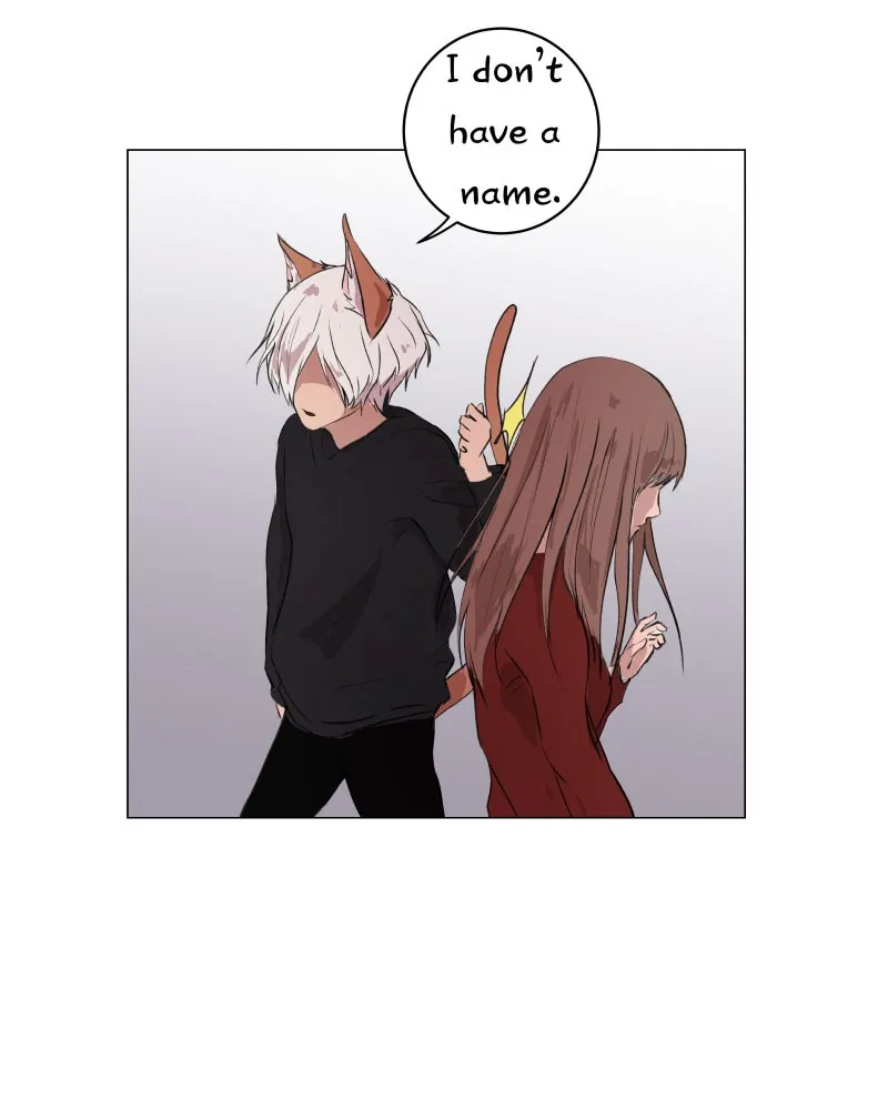 Fluffy Boyfriend Chapter 14 page 56 - 