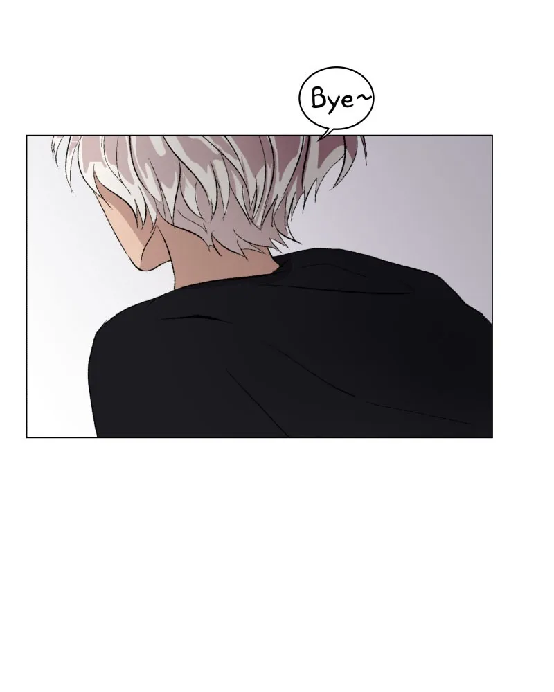 Fluffy Boyfriend Chapter 14 page 57 - 