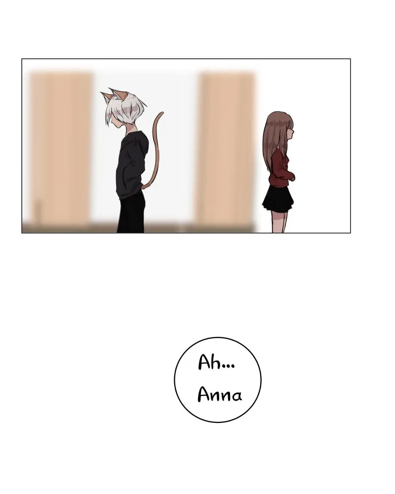 Fluffy Boyfriend Chapter 14 page 58 - 