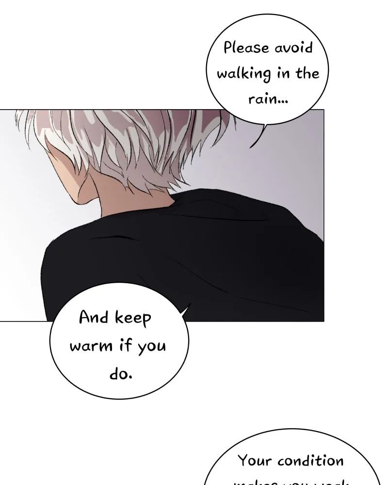 Fluffy Boyfriend Chapter 14 page 59 - 