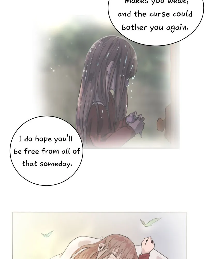 Fluffy Boyfriend Chapter 14 page 60 - 