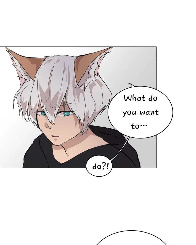 Fluffy Boyfriend Chapter 14 page 7 - 