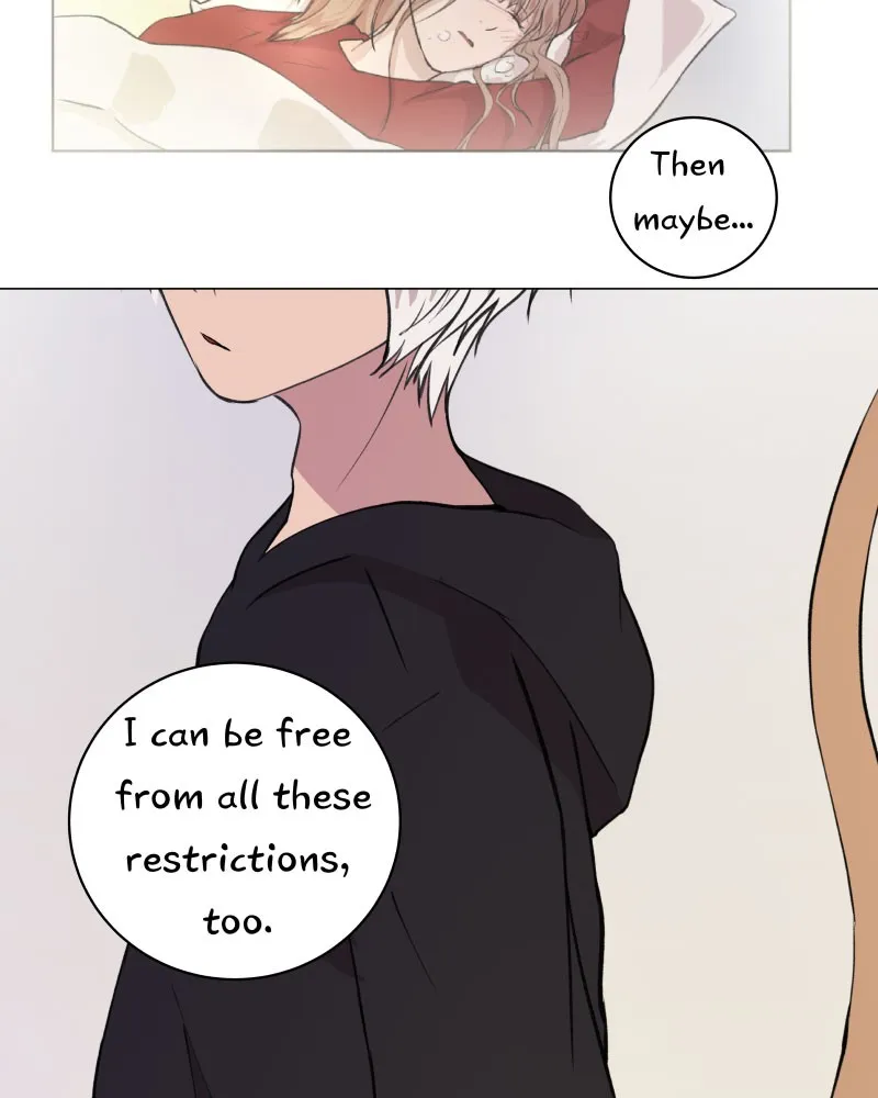 Fluffy Boyfriend Chapter 14 page 61 - 