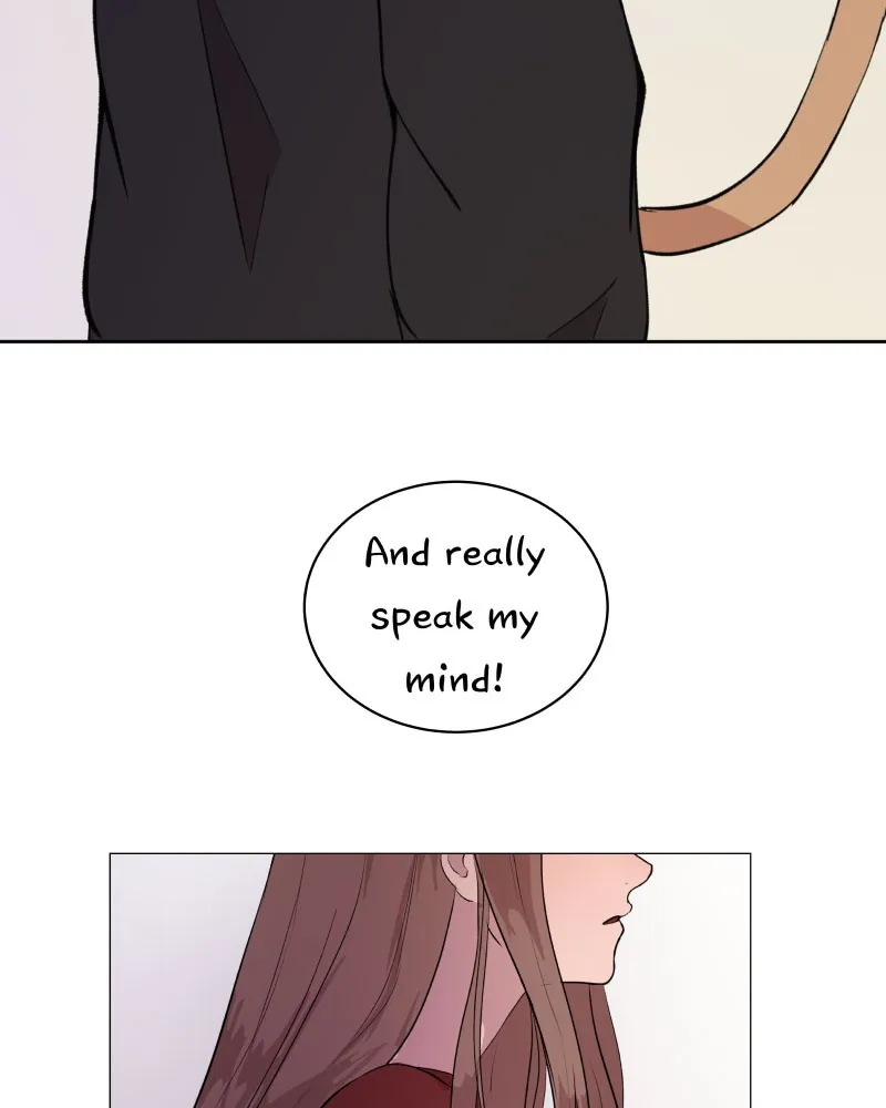 Fluffy Boyfriend Chapter 14 page 62 - 