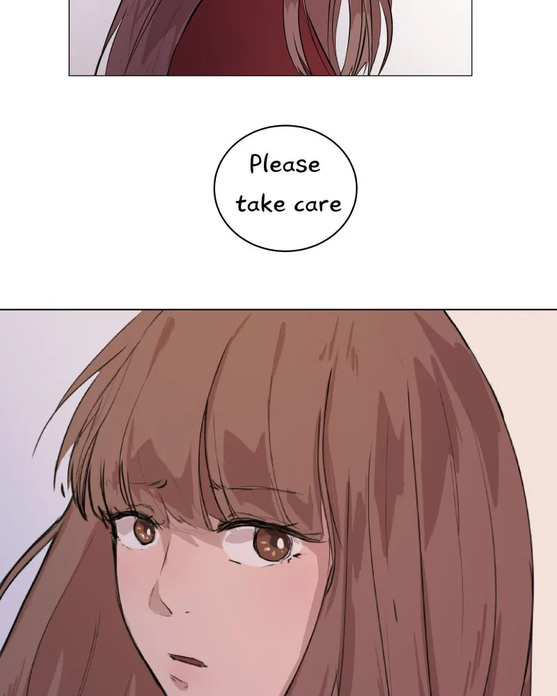 Fluffy Boyfriend Chapter 14 page 63 - 