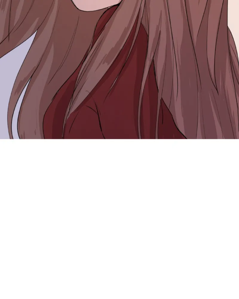 Fluffy Boyfriend Chapter 14 page 64 - 