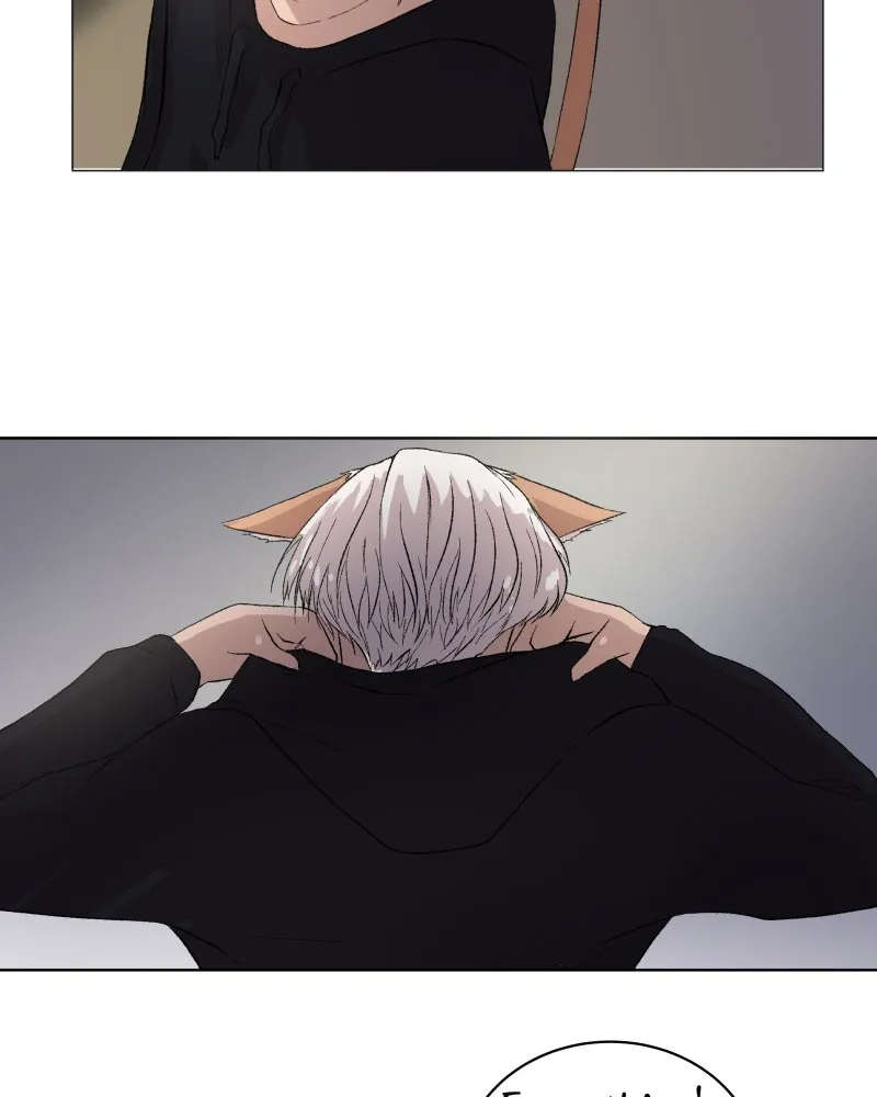 Fluffy Boyfriend Chapter 14 page 67 - 