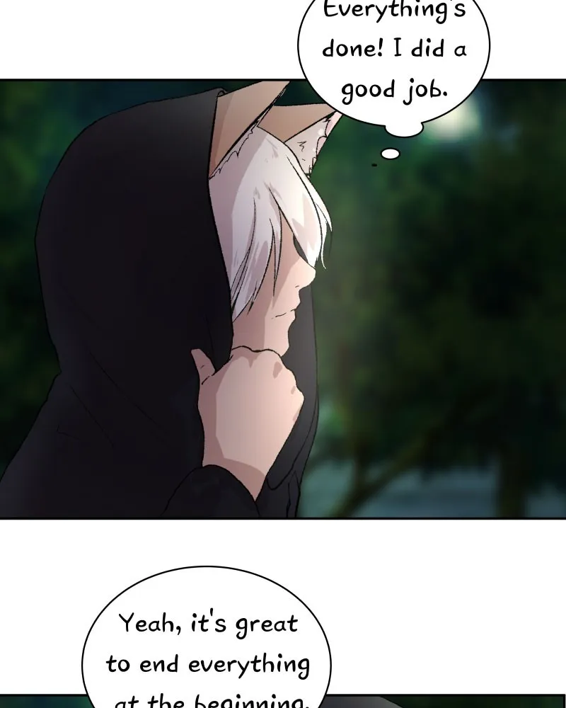 Fluffy Boyfriend Chapter 14 page 68 - 