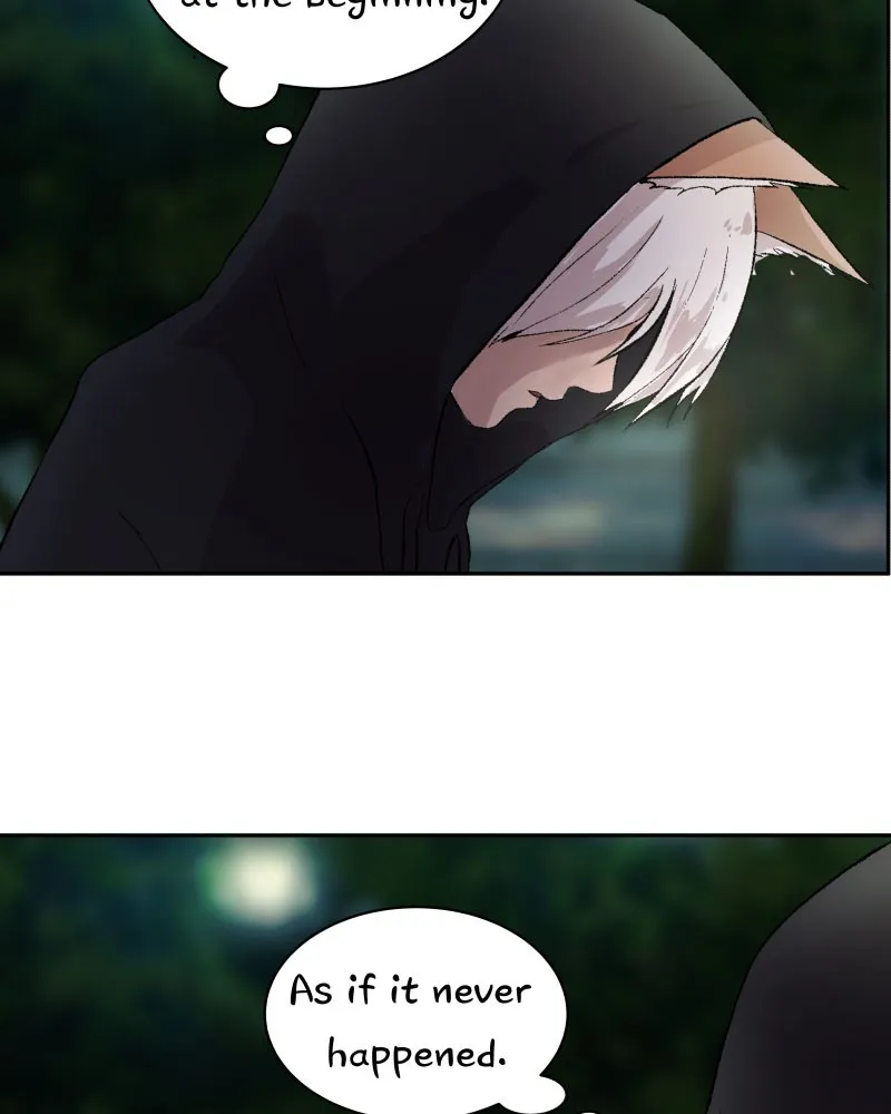 Fluffy Boyfriend Chapter 14 page 69 - 
