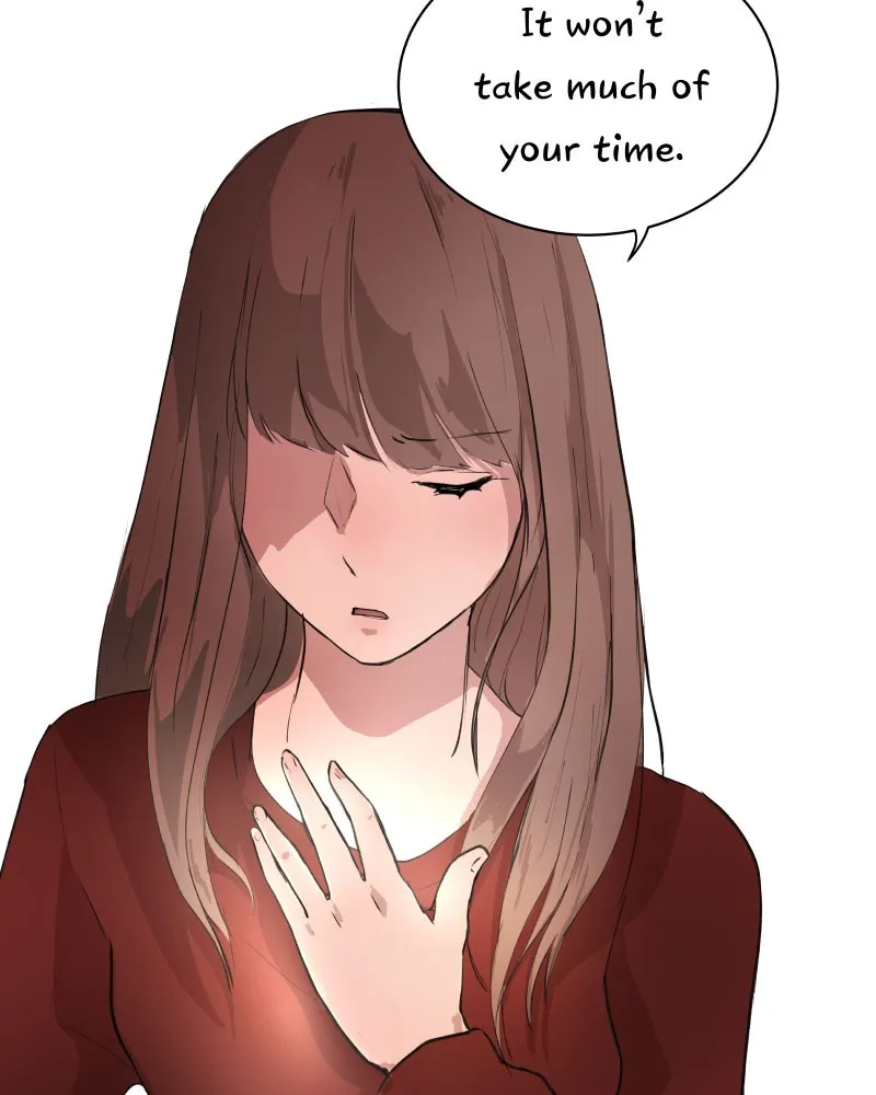 Fluffy Boyfriend Chapter 14 page 8 - 