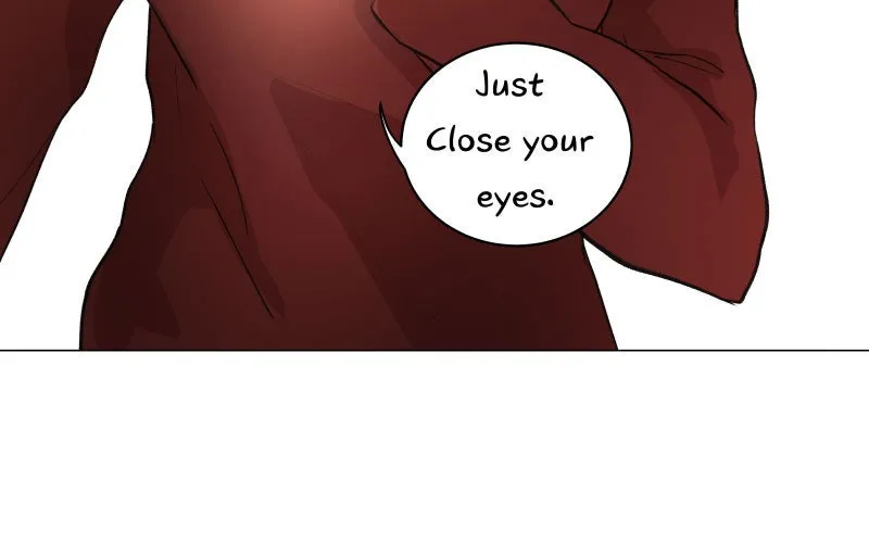 Fluffy Boyfriend Chapter 14 page 9 - 