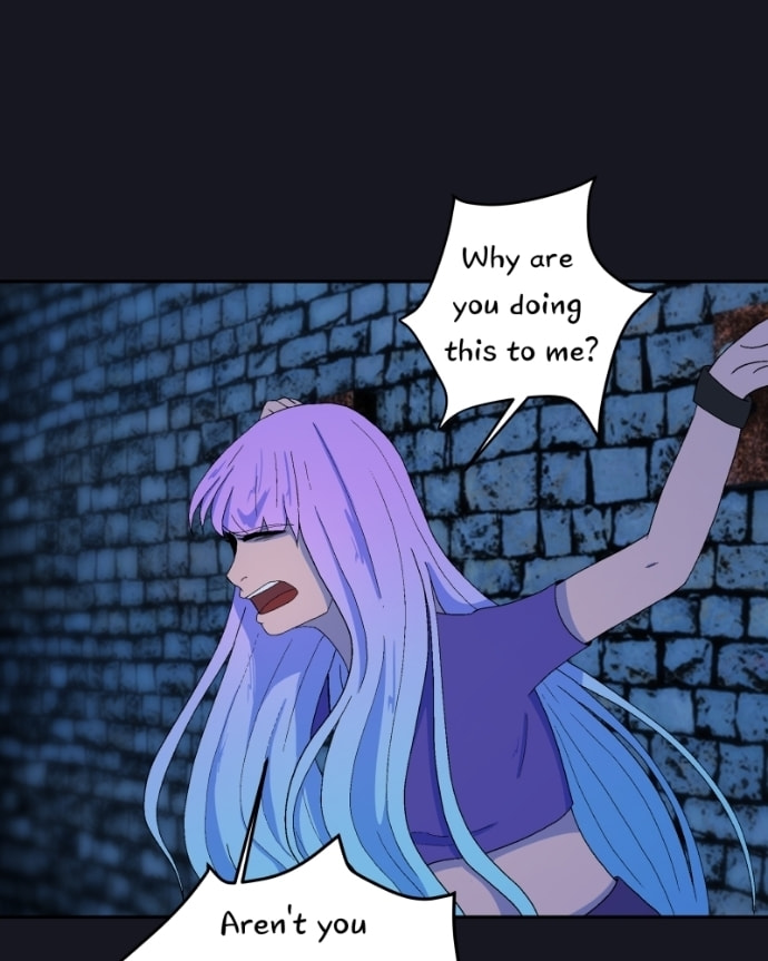Fluffy Boyfriend Chapter 140 page 12 - 