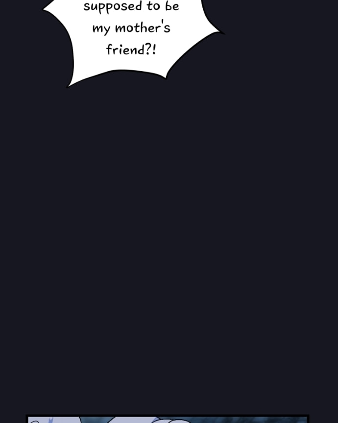 Fluffy Boyfriend Chapter 140 page 13 - 