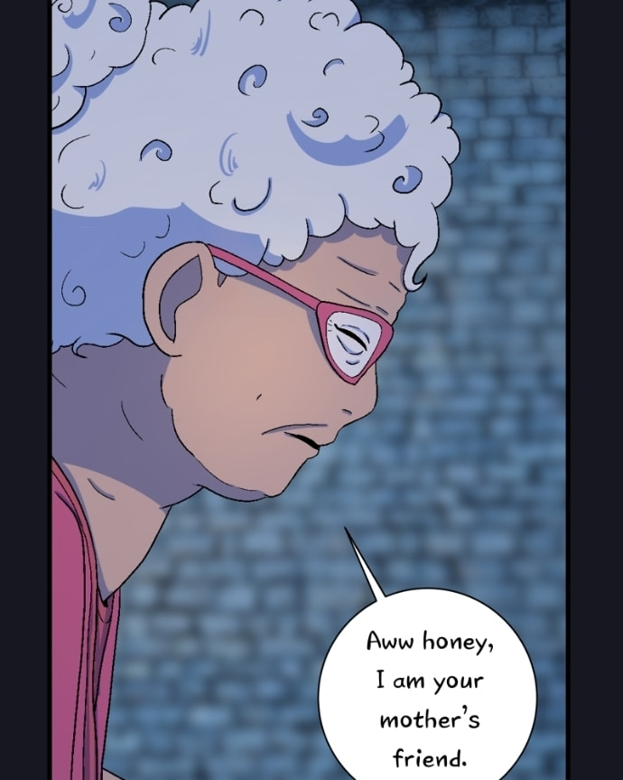 Fluffy Boyfriend Chapter 140 page 14 - 