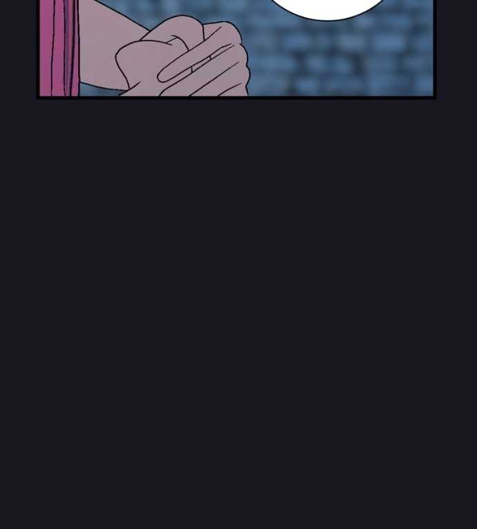 Fluffy Boyfriend Chapter 140 page 15 - 