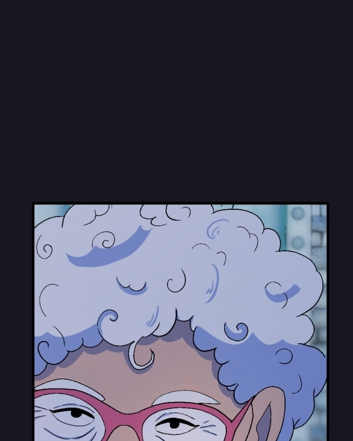 Fluffy Boyfriend Chapter 140 page 16 - 