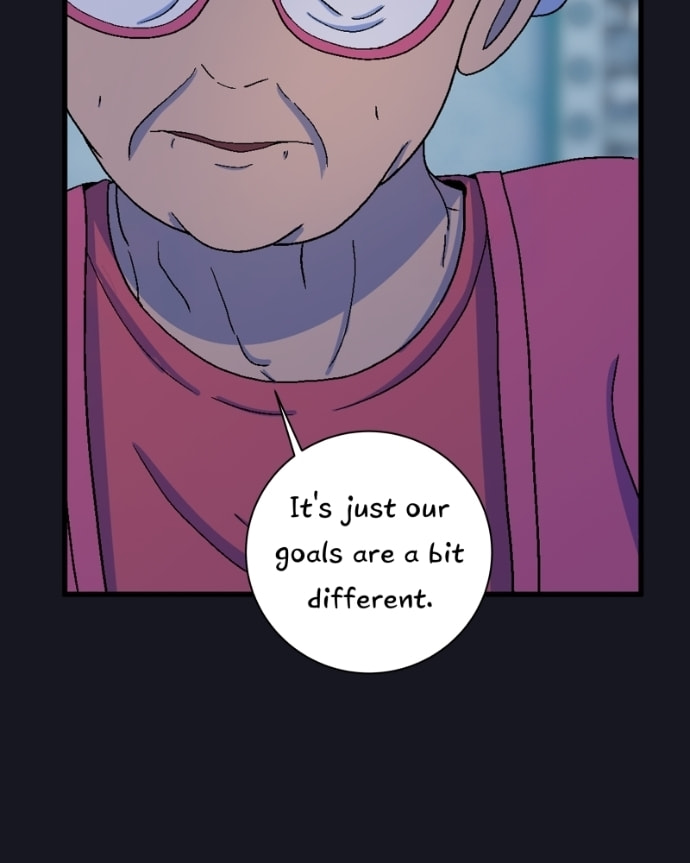 Fluffy Boyfriend Chapter 140 page 17 - 