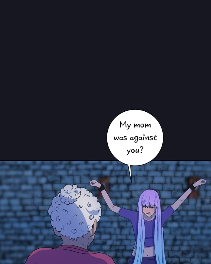 Fluffy Boyfriend Chapter 140 page 18 - 
