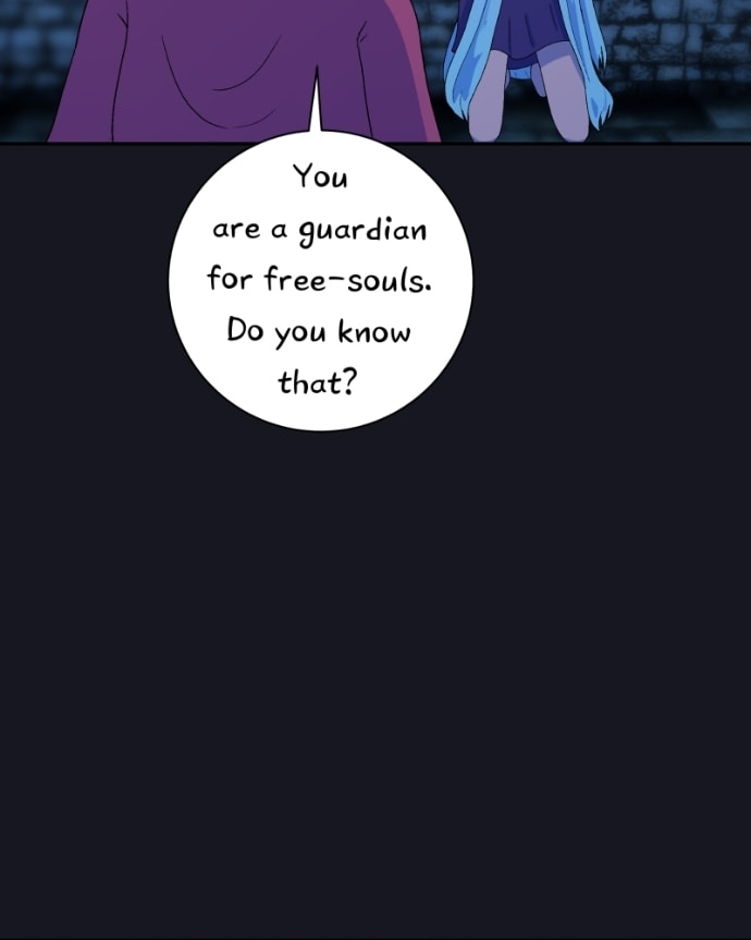 Fluffy Boyfriend Chapter 140 page 19 - 