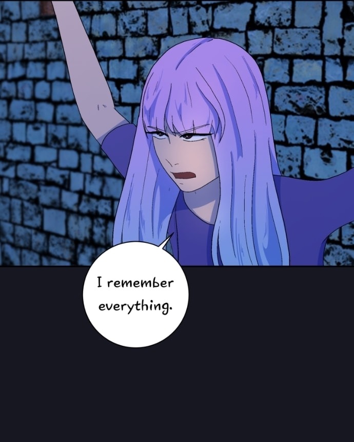 Fluffy Boyfriend Chapter 140 page 20 - 